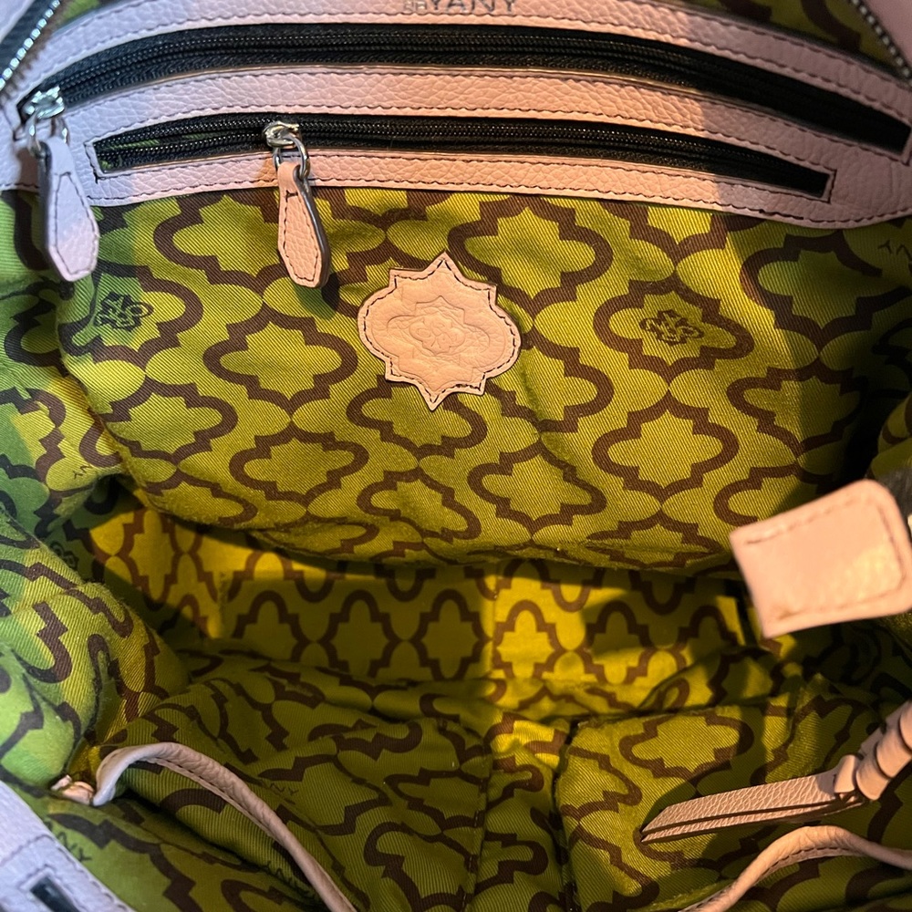 orYANY Chelsea Large Bag - Picture 5 of 7